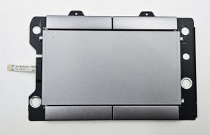 Sledilna ploščica za HP EliteBook 840 G1 G2 | Nadomestni deli prenosnega računalnika 6037B0086101