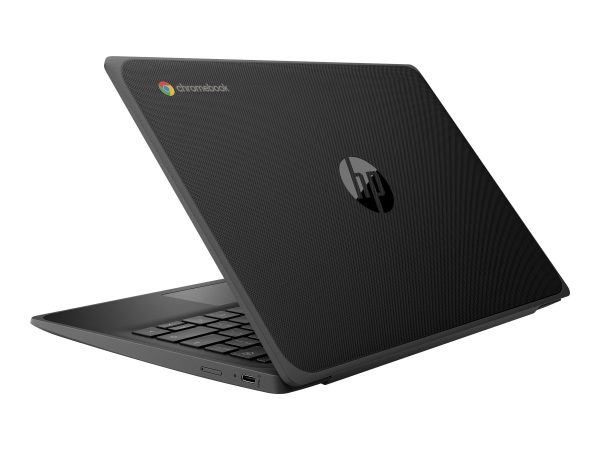 Prenosnik HP Fortis 11 G9 Q Chromebook / Snapdragon / RAM 4 GB / 11,6″ HD - slika 2