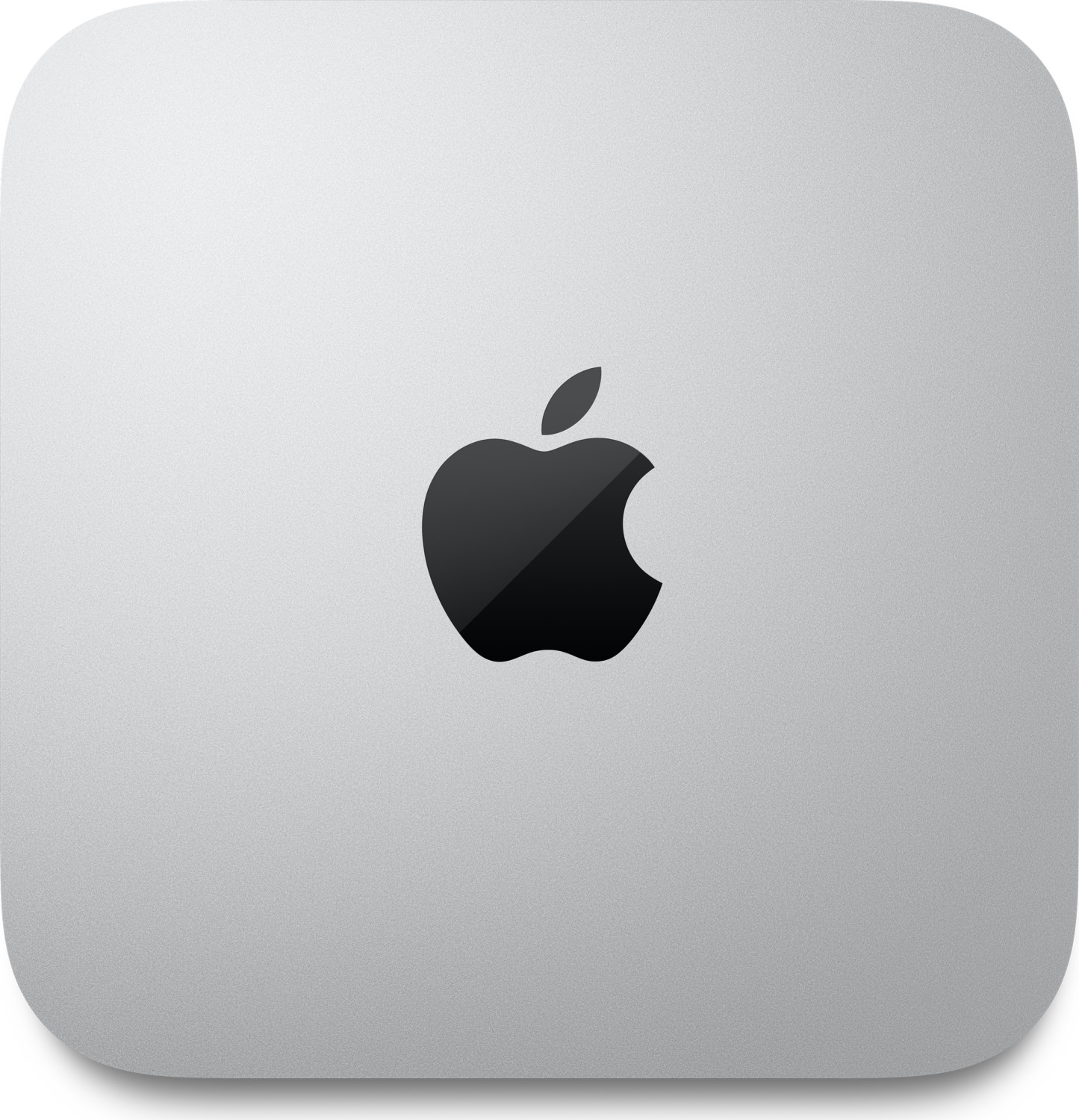 Računalnik Apple Mac Mini 2020 M1 / Apple M1 / RAM 8 GB / SSD Disk - slika 3