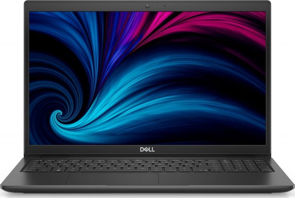 Prenosnik Dell Latitude 3520 / i5 / RAM 8 GB / SSD Disk / 15,6″ FHD