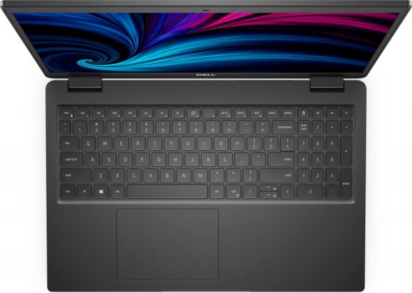 Prenosnik Dell Latitude 3520 / i5 / RAM 8 GB / SSD Disk / 15,6″ FHD - slika 2