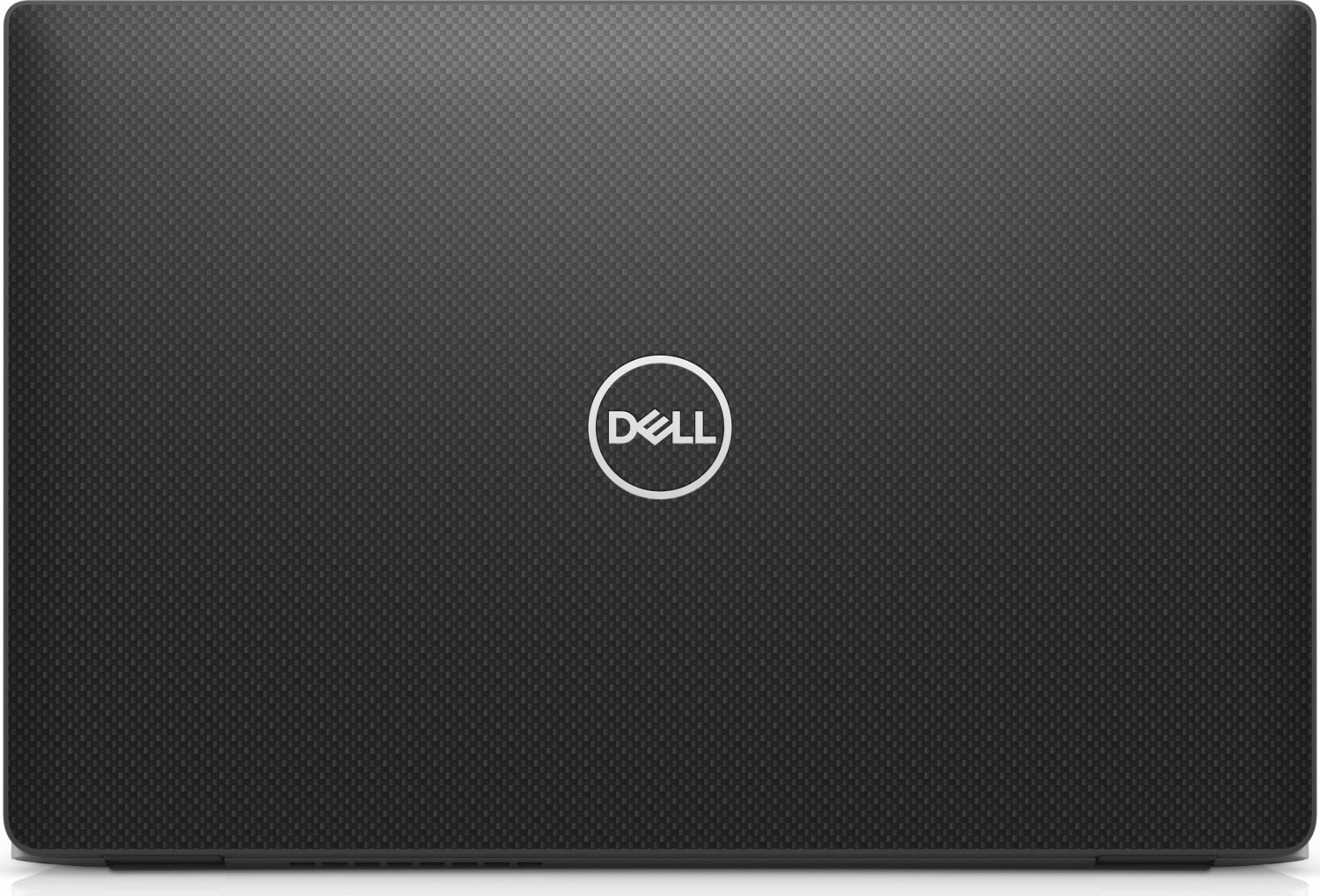 Prenosnik Dell Latitude 7410 / i5 / RAM 16 GB / SSD Disk / 14,0″ FHD - slika 4