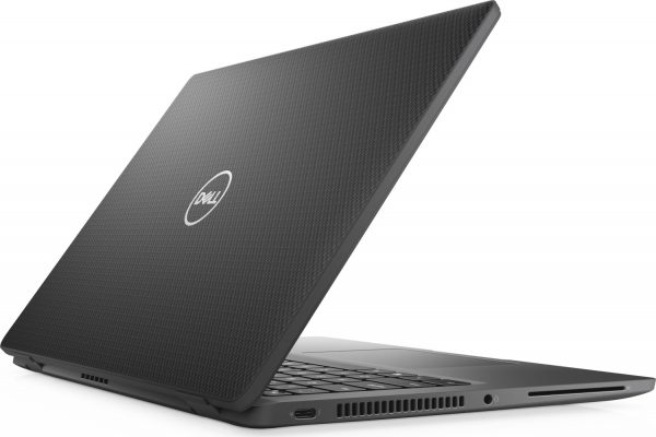 Prenosnik Dell Latitude 7420 / i7 / RAM 16 GB / SSD Disk / 14,0″ FHD - slika 2