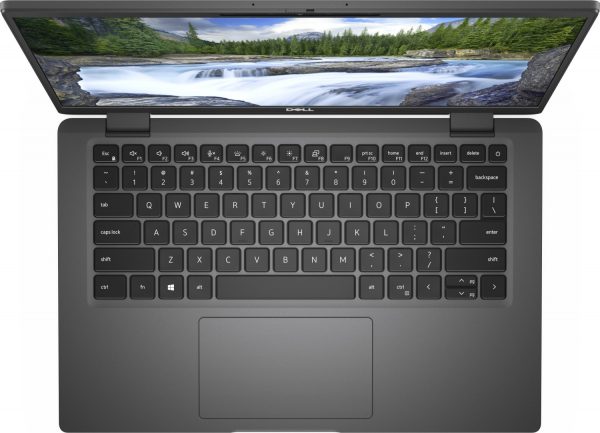 Prenosnik Dell Latitude 7420 / i7 / RAM 16 GB / SSD Disk / 14,0″ FHD - slika 3