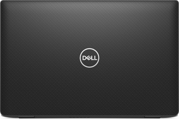 Prenosnik Dell Latitude 7420 / i7 / RAM 16 GB / SSD Disk / 14,0″ FHD - slika 4
