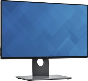 Monitor Dell 24'' U2414HB