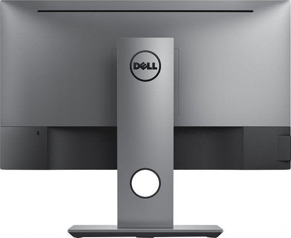 Monitor Dell 24'' U2414HB - slika 2