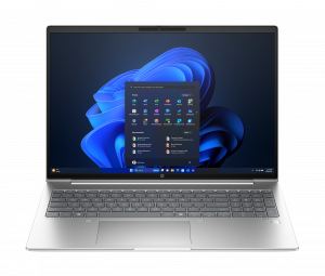 Prenosnik HP Probook 465 G11 / AMD Ryzen / RAM 16 GB / SSD Disk / 16,0″ WUXGA