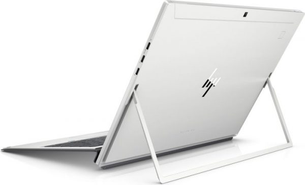 Prenosnik HP Elite X2 1013 G3 / i5 / RAM 16 GB / SSD Disk / 13,3″ WUXGA - slika 2