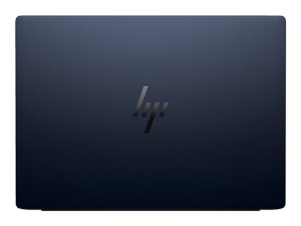 Prenosnik HP EliteBook Ultra 14 G1q Notebook AI / Snapdragon / RAM 32 GB / SSD Disk / 14,0″ 2.2K - slika 4