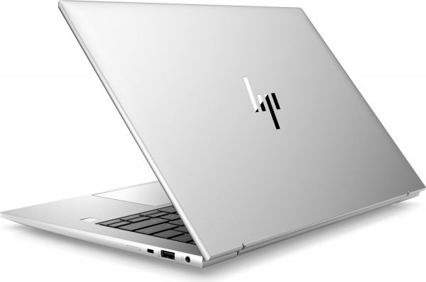Prenosnik HP EliteBook x360 830 G9 / i5 / RAM 16 GB / SSD Disk / 13,3″ WUXGA - slika 3