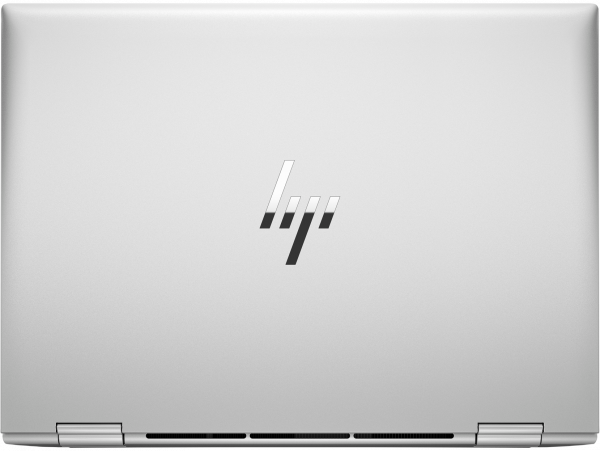 Prenosnik HP EliteBook x360 830 G9 / i5 / RAM 16 GB / SSD Disk / 13,3″ WUXGA - slika 4