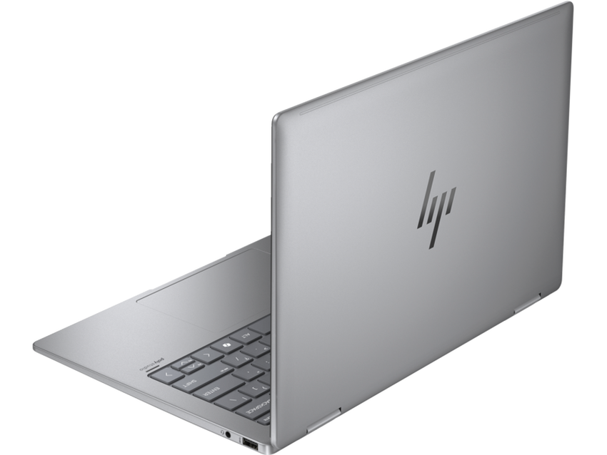 Prenosnik HP Envy x360 14-fa0648nz | Touch / AMD Ryzen™ 7 / RAM 16 GB / SSD Disk / 14,0″ WUXGA - slika 2
