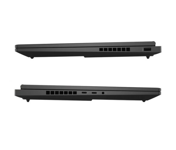 Prenosnik HP OMEN 16-wf0003ni | RTX 4060 (8 GB) | QHD / i7 / RAM 16 GB / SSD Disk / 16,0″ WQHD - slika 4