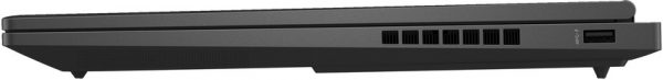 Prenosnik HP OMEN 16-xf0475ng | RTX 4060 (8 GB) | FHD / AMD Ryzen™ 7 / RAM 16 GB / SSD Disk / 16,0″ FHD - slika 4
