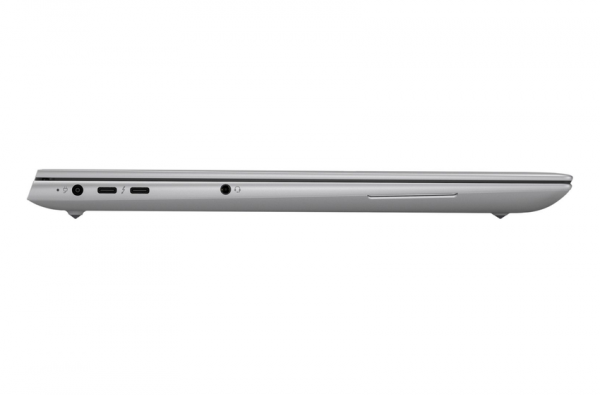 Prenosnik HP ZBook Studio 16 G9 | RTX A3000 (12GB) / i9 / RAM 32 GB / SSD Disk / 16,0″ WUXGA - slika 5