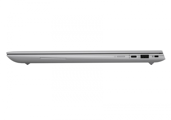 Prenosnik HP ZBook Studio 16 G9 | RTX A3000 (12GB) / i9 / RAM 32 GB / SSD Disk / 16,0″ WUXGA - slika 6