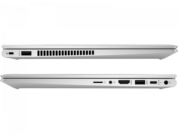 Prenosnik HP Pro X360 435 G10 / AMD Ryzen 5 / RAM 8 GB / SSD Disk / 13,3″ FHD - slika 5