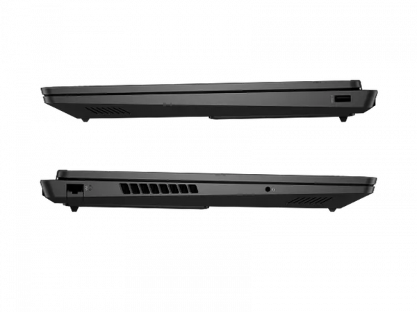 Prenosnik HP OMEN Gaming 17-db0001ni | RTX 4060 (8GB) / AMD Ryzen™ 7 / RAM 16 GB / SSD Disk / 17,3″ FHD - slika 4
