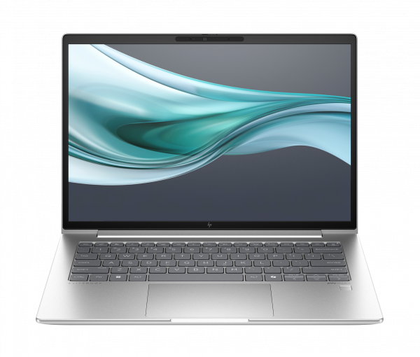 Prenosnik HP Elitebook 640 G11 / Ultra 5 / RAM 8 GB / SSD Disk / 14,0″ WUXGA - slika 2