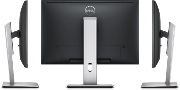 Monitor Dell Ultrasharp U2415 LCD - slika 3