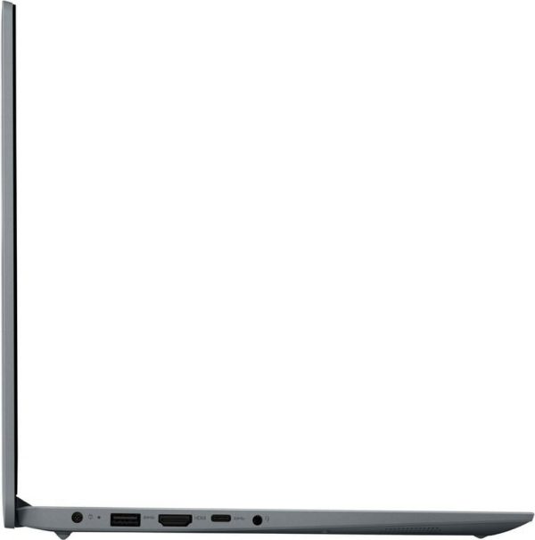 Prenosnik Lenovo IdeaPad 1 15ALC7 | R5-5625U | 8GB RAM/SSD 256GB | Win 11 / AMD Ryzen™ 5 / RAM 8 GB / SSD Disk / 15,6″ FHD - slika 6