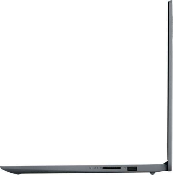 Prenosnik Lenovo IdeaPad 1 15ALC7 | R5-5625U | 8GB RAM/SSD 256GB | Win 11 / AMD Ryzen™ 5 / RAM 8 GB / SSD Disk / 15,6″ FHD - slika 7