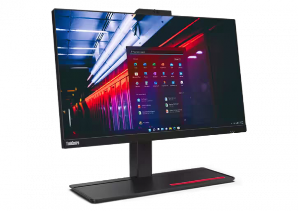 Računalnik Lenovo ThinkCentre M90A / i5 / RAM 8 GB / SSD Disk - slika 3