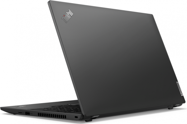 Prenosnik Lenovo ThinkPad L15 G3 / i5 / RAM 16 GB / SSD Disk / 15,6″ FHD - slika 5