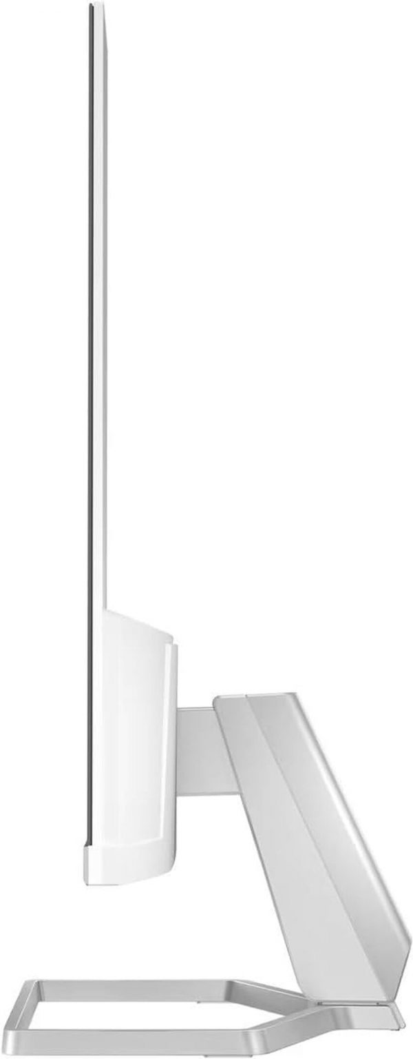 Monitor HP 524sw 60,5 cm (23,8″) FHD IPS LED 100 Hz - slika 2