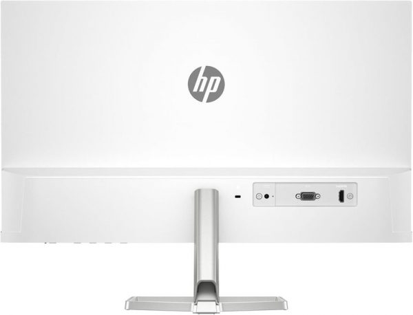 Monitor HP 524sw 60,5 cm (23,8″) FHD IPS LED 100 Hz - slika 3
