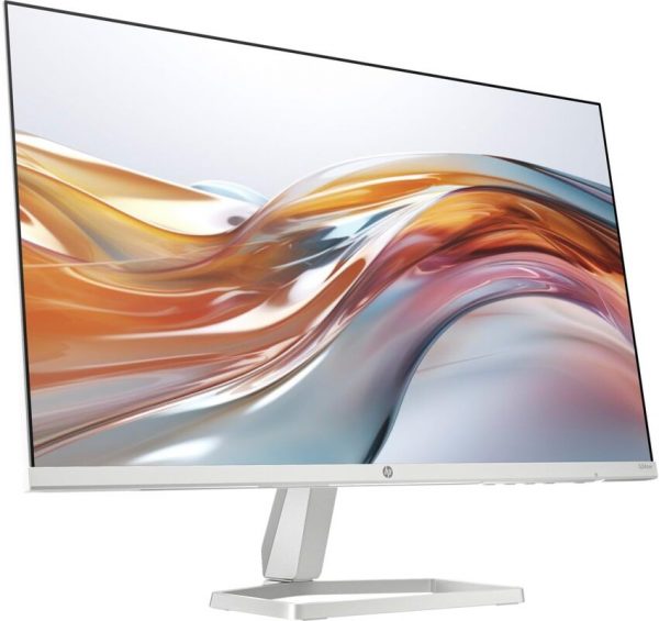 Monitor HP 524sw 60,5 cm (23,8″) FHD IPS LED 100 Hz - slika 4