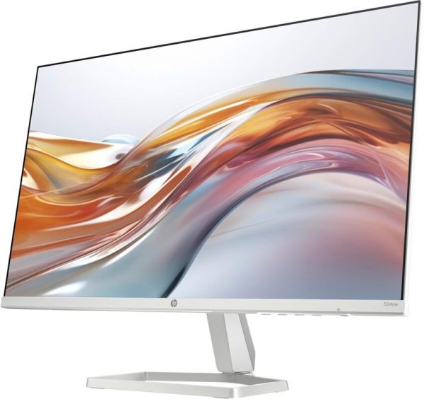 Monitor HP 524sw 60,5 cm (23,8″) FHD IPS LED 100 Hz - slika 5