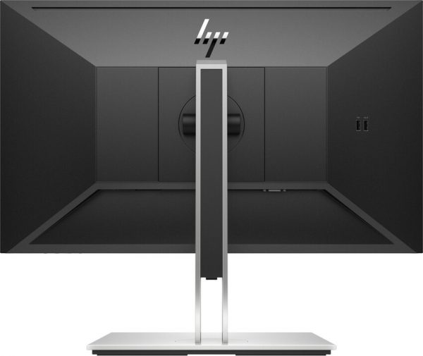 Monitor HP E24 G4 60,5 cm (23,8″) FHD IPS LED - slika 3
