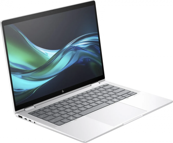 Prenosnik HP Elite x360 1040 G11 | Ultra 5 135U / Ultra 5 / RAM 16 GB / SSD Disk / 14,0″ WUXGA - slika 4