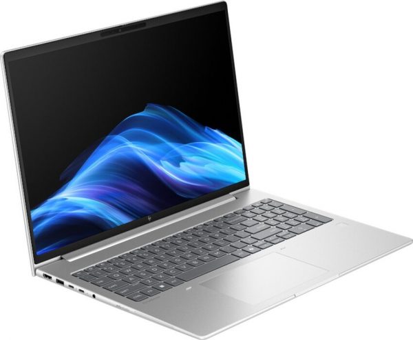 Prenosnik HP EliteBook 6 G1i 16 | U5-225U / Ultra 5 / RAM 16 GB / SSD Disk / 16,0″ WUXGA - slika 2