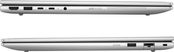 Prenosnik HP EliteBook 6 G1i 16 | U5-225U / Ultra 5 / RAM 16 GB / SSD Disk / 16,0″ WUXGA - slika 4