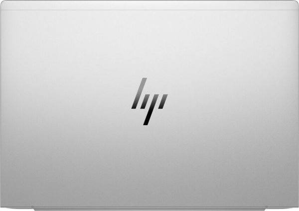 Prenosnik HP EliteBook 6 G1i 16 | U5-225U / Ultra 5 / RAM 16 GB / SSD Disk / 16,0″ WUXGA - slika 5