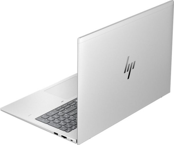Prenosnik HP EliteBook 6 G1i 16 | U5-225U / Ultra 5 / RAM 16 GB / SSD Disk / 16,0″ WUXGA - slika 6