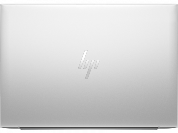 Prenosnik HP EliteBook 860 G11 | Ultra 5 125U / Ultra 5 / RAM 16 GB / SSD Disk / 16,0″ WUXGA - slika 2