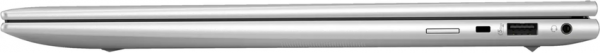 Prenosnik HP EliteBook 860 G11 | Ultra 5 125U / Ultra 5 / RAM 16 GB / SSD Disk / 16,0″ WUXGA - slika 5