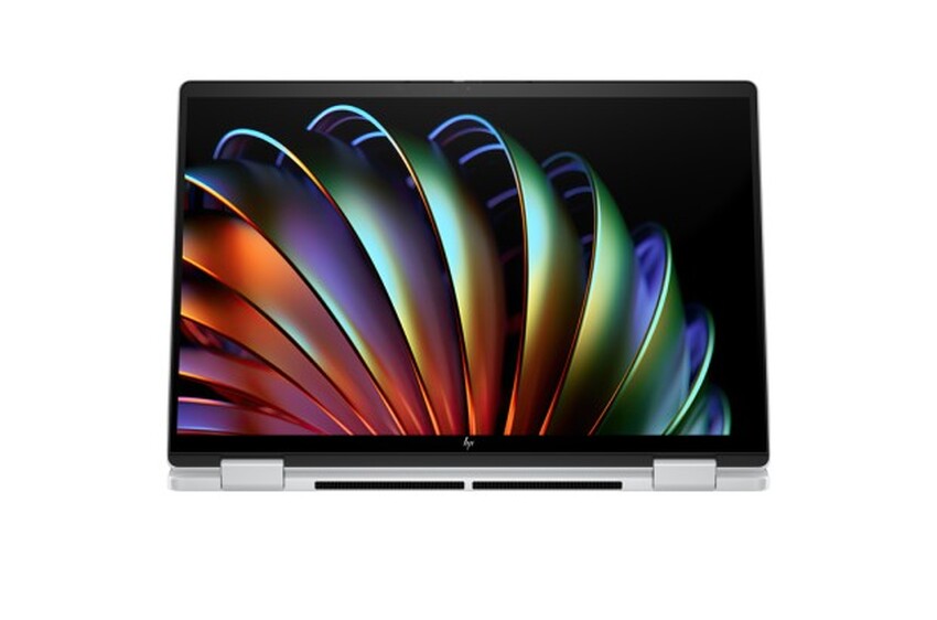 Prenosnik HP Envy x360 14-fa0014nw | Touch / AMD Ryzen™ 5 / RAM 16 GB / SSD Disk / 14,0″ WUXGA - slika 4