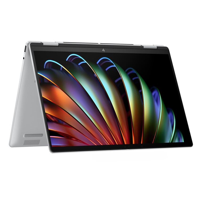 Prenosnik HP Envy x360 14-fa0014nw | Touch / AMD Ryzen™ 5 / RAM 16 GB / SSD Disk / 14,0″ WUXGA - slika 5