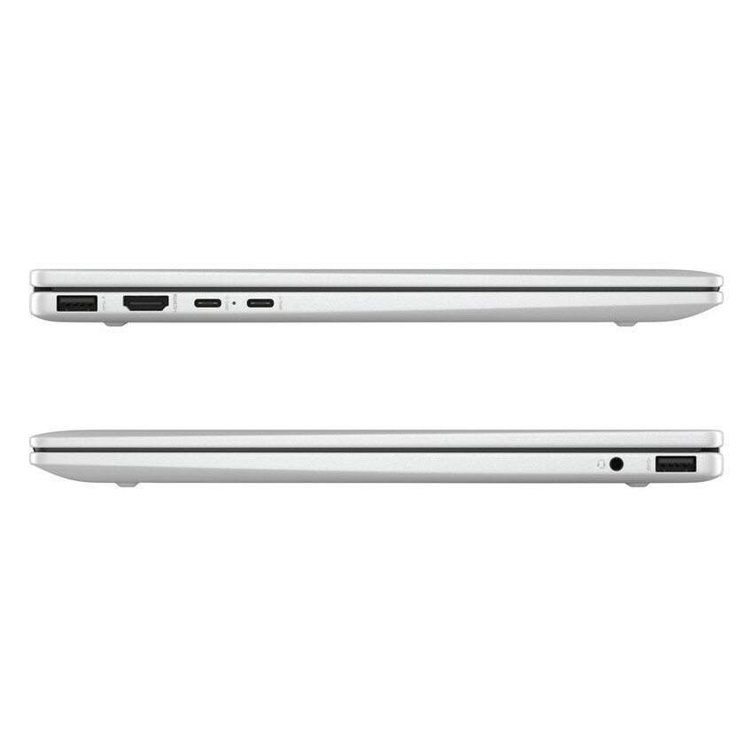 Prenosnik HP Envy x360 14-fa0014nw | Touch / AMD Ryzen™ 5 / RAM 16 GB / SSD Disk / 14,0″ WUXGA - slika 7