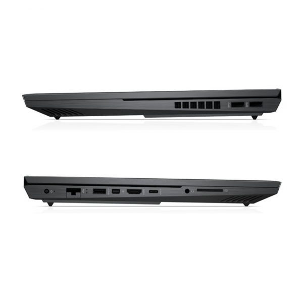 Prenosnik HP OMEN Gaming 16-n0004nv | RTX 3060 (6 GB) / AMD Ryzen™ 7 / RAM 16 GB / SSD Disk / 16,0″ FHD - slika 2