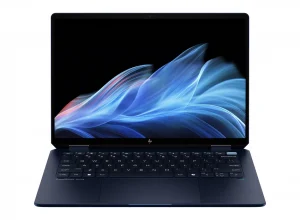 Prenosnik HP OmniBook Ultra Flip 14-fh0079nw | U7 256V / Ultra 7 / RAM 16 GB / SSD Disk / 14,0″ 2.8K