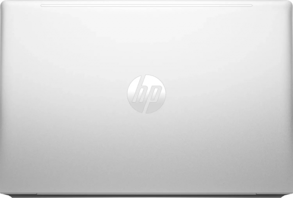 Prenosnik HP ProBook 445 G10 | Metal | Ryzen 5 7000s / AMD Ryzen™ 5 / RAM 16 GB / SSD Disk / 15,6″ FHD - slika 6
