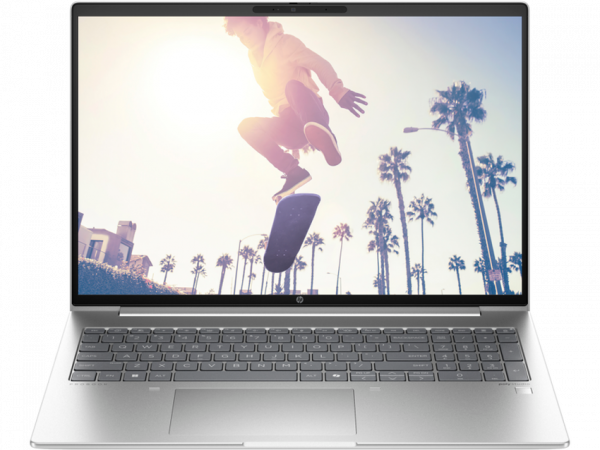 Prenosnik HP ProBook 460 G11 | Ultra 7 155U / Ultra 7 / RAM 8 GB / SSD Disk / 16,0″ WUXGA