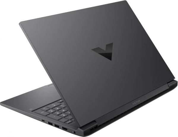 Prenosnik HP Victus Gaming 16-r1176ng | GeForce RTX 4060 (8 GB) | Win 10 Pro / i7 / RAM 16 GB / SSD Disk / 16,0″ FHD - slika 5