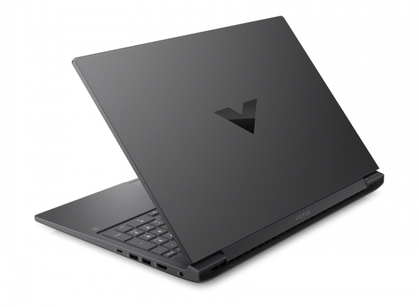 Prenosnik HP Victus Gaming 16-r1176ng | GeForce RTX 4060 (8 GB) | Win 10 Pro / i7 / RAM 16 GB / SSD Disk / 16,0″ FHD - slika 6